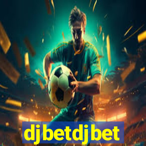 djbetdjbet