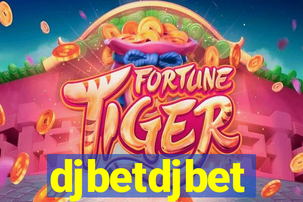 djbetdjbet