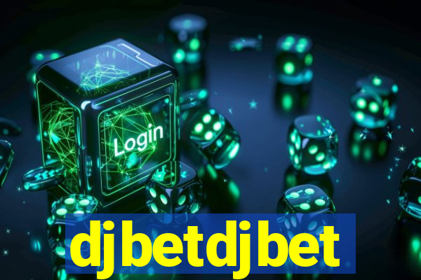 djbetdjbet