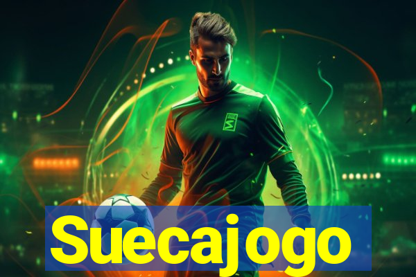 Suecajogo