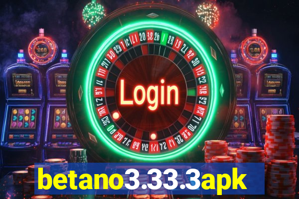 betano3.33.3apk