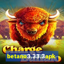 betano3.33.3apk