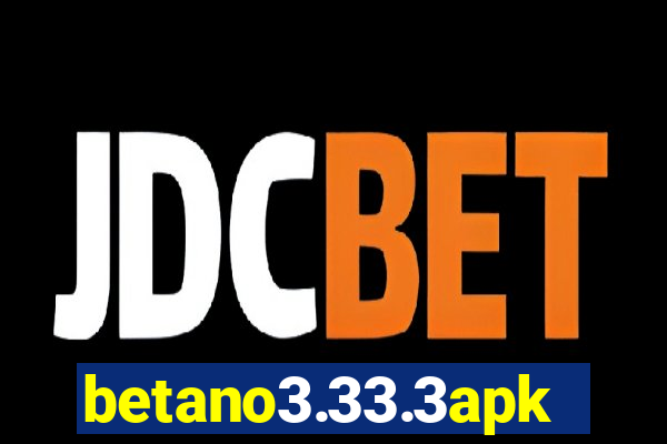 betano3.33.3apk