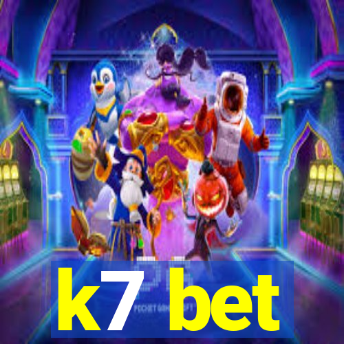 k7 bet