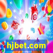 hjbet.com