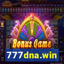 777dna.win