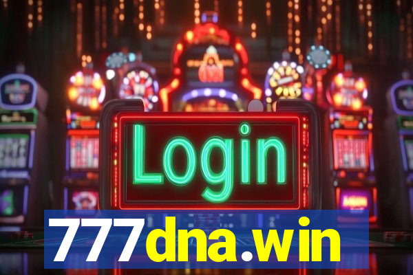 777dna.win