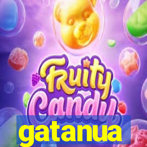 gatanua