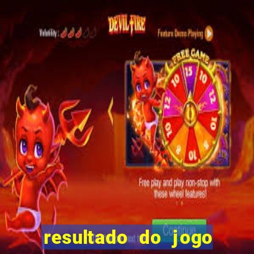 resultado do jogo do bicho da poderosa do vale