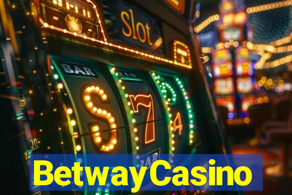 BetwayCasino