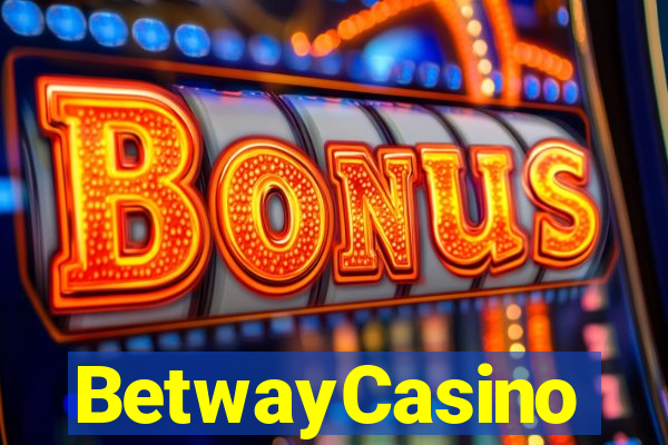 BetwayCasino