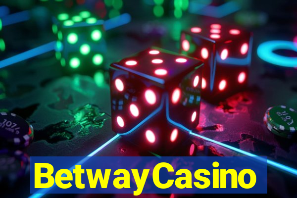 BetwayCasino