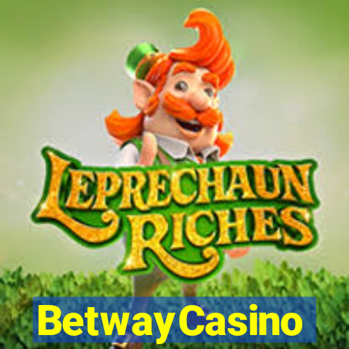 BetwayCasino