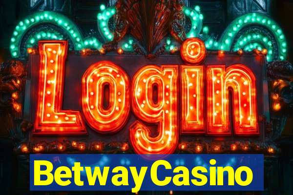 BetwayCasino