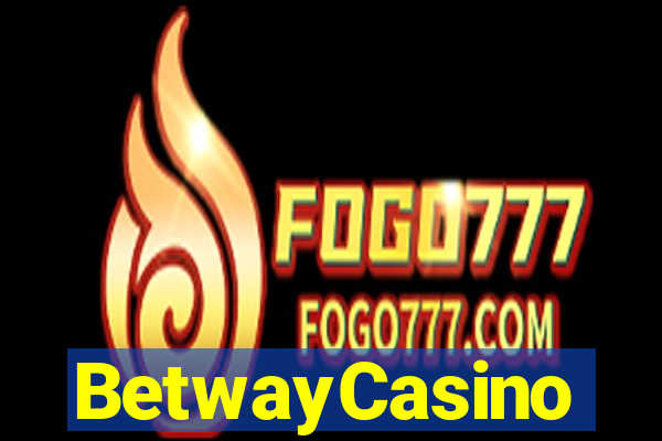 BetwayCasino