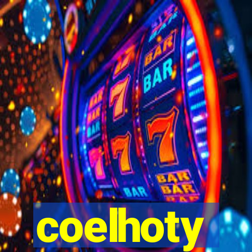 coelhoty