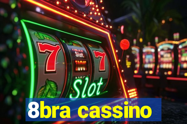 8bra cassino