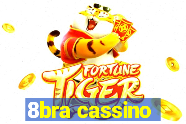 8bra cassino