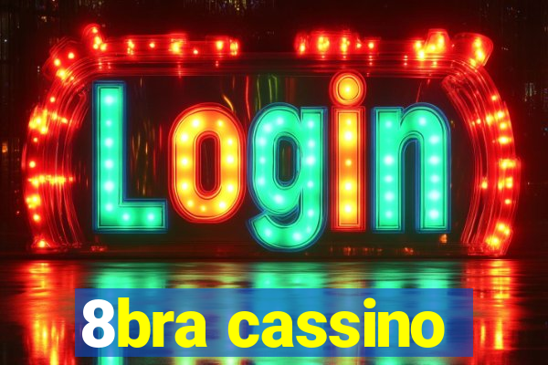 8bra cassino