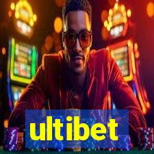 ultibet