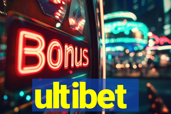 ultibet