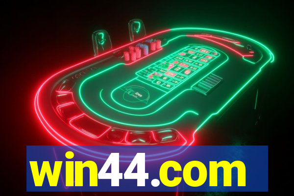 win44.com