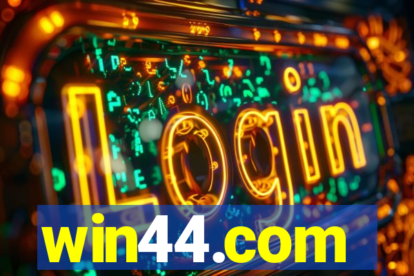 win44.com