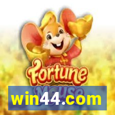 win44.com