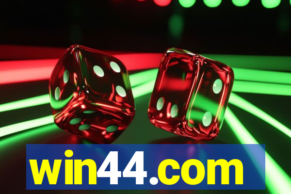 win44.com