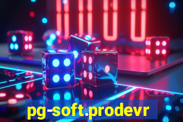 pg-soft.prodevreal