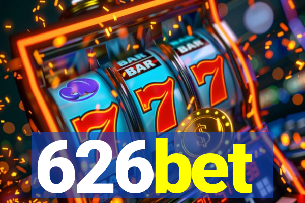 626bet