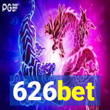 626bet