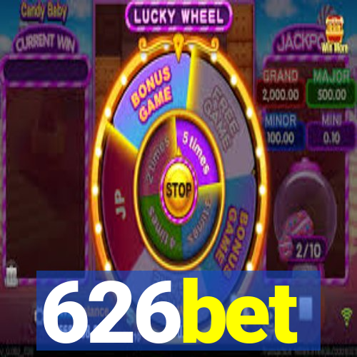 626bet