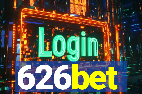 626bet