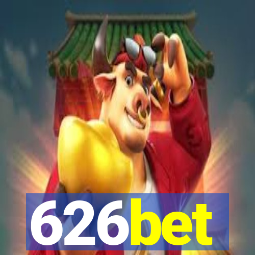 626bet