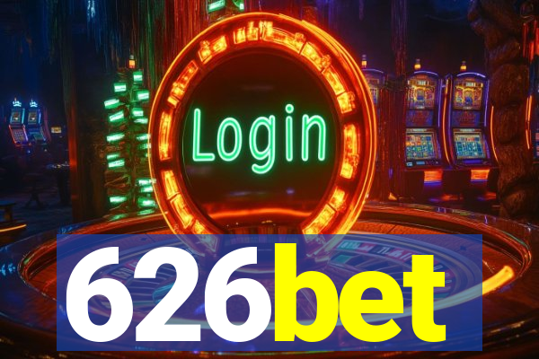 626bet