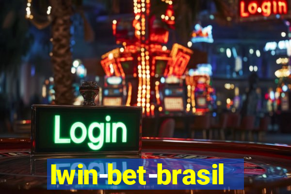 Iwin-bet-brasileiro.com.br