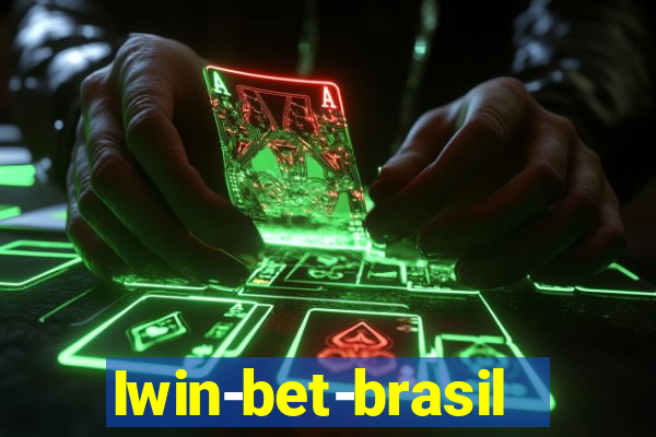 Iwin-bet-brasileiro.com.br