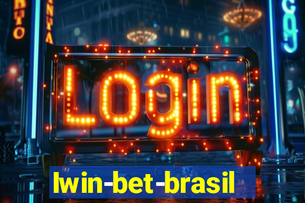 Iwin-bet-brasileiro.com.br