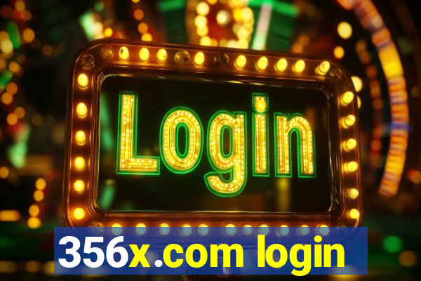 356x.com login