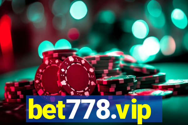 bet778.vip