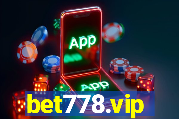 bet778.vip