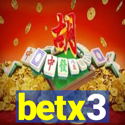 betx3