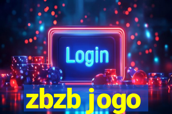 zbzb jogo