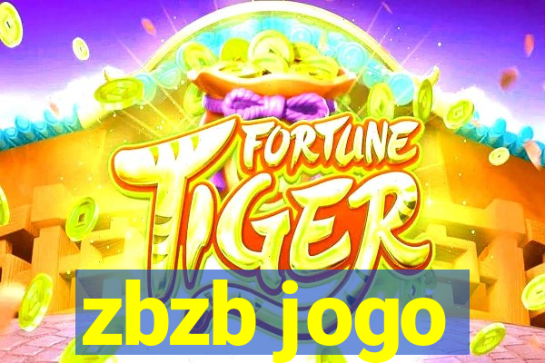 zbzb jogo