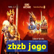 zbzb jogo