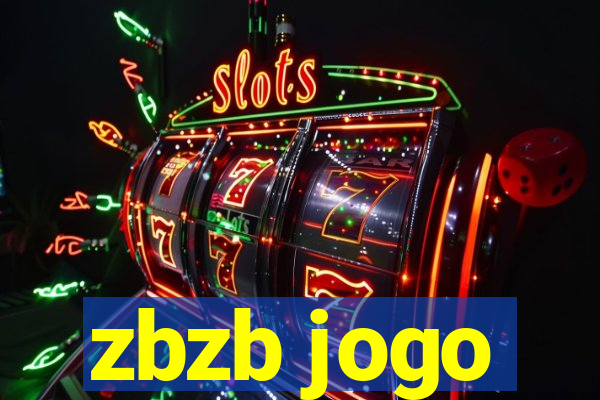 zbzb jogo