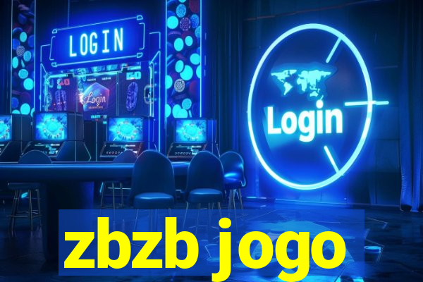 zbzb jogo