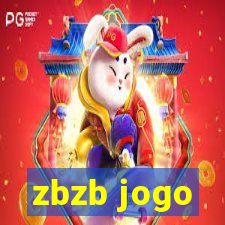 zbzb jogo