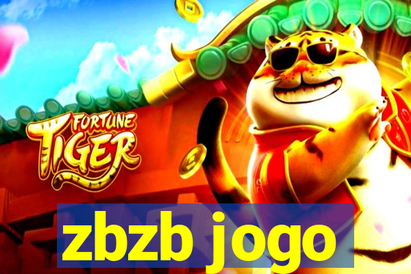 zbzb jogo